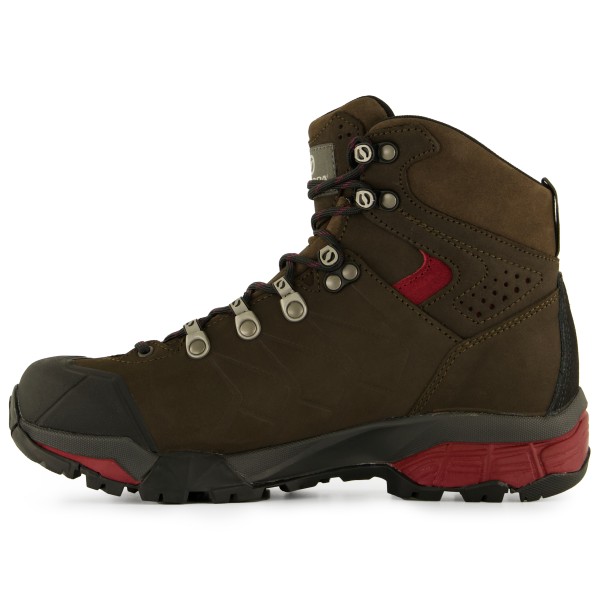 Scarpa - Women's ZG Pro GTX - Wandelschoenen