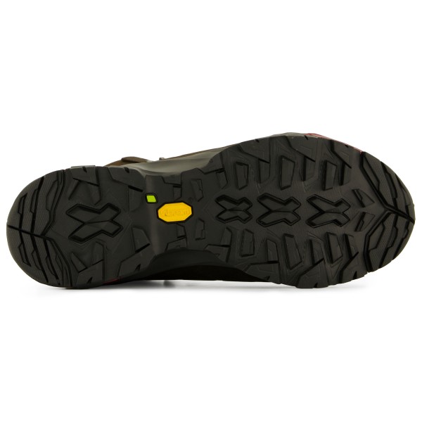 Scarpa - Women's ZG Pro GTX - Wandelschoenen