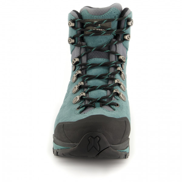 Scarpa - Women's ZG Trek GTX - Botas de trekking