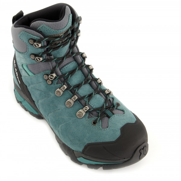Scarpa - Women's ZG Trek GTX - Botas de trekking