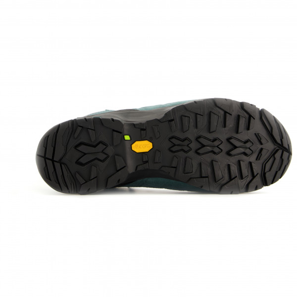 Scarpa - Women's ZG Trek GTX - Walking boots