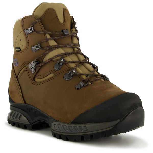 Hanwag - Tatra II Bunion Lady GTX - Scarpe da trekking