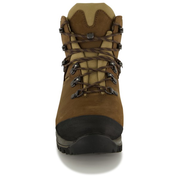 Hanwag - Tatra II Bunion Lady GTX - Scarpe da trekking