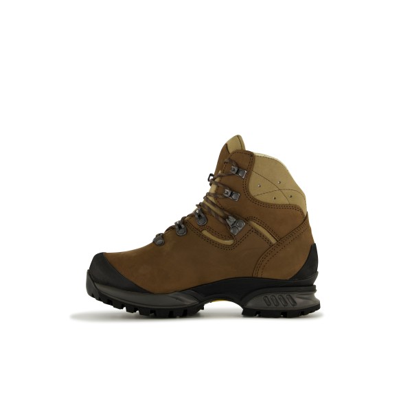 Hanwag - Tatra II Bunion Lady GTX - Scarpe da trekking