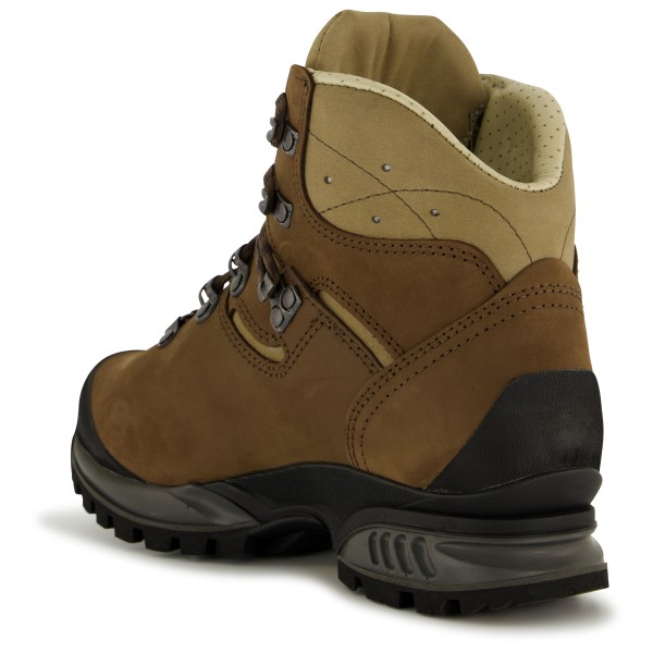 Hanwag - Tatra II Bunion Lady GTX - Scarpe da trekking