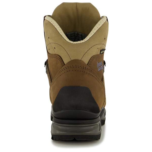 Hanwag - Tatra II Bunion Lady GTX - Scarpe da trekking