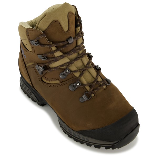 Hanwag - Tatra II Bunion Lady GTX - Scarpe da trekking