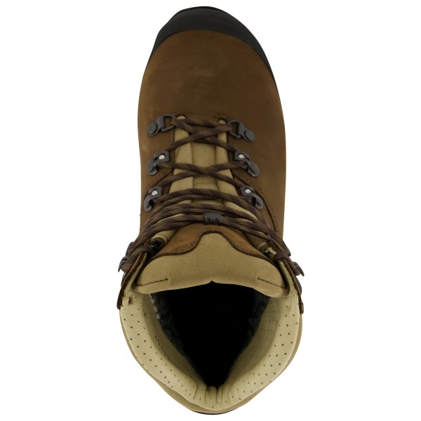 Hanwag - Tatra II Bunion Lady GTX - Scarpe da trekking
