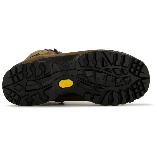 Hanwag - Tatra II Bunion Lady GTX - Scarpe da trekking