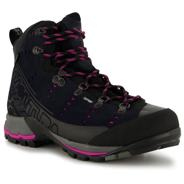 Montura - Altura GTX Woman - Walking boots
