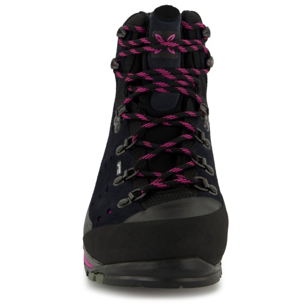 Montura - Altura GTX Woman - Walking boots