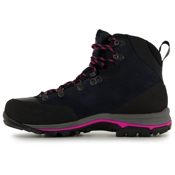Montura - Altura GTX Woman - Walking boots