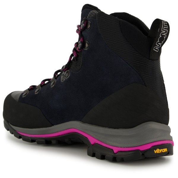 Montura - Altura GTX Woman - Walking boots