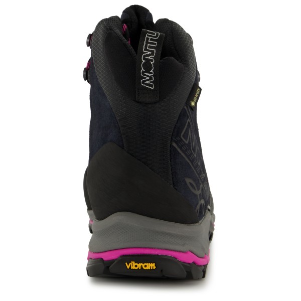 Montura - Altura GTX Woman - Walking boots
