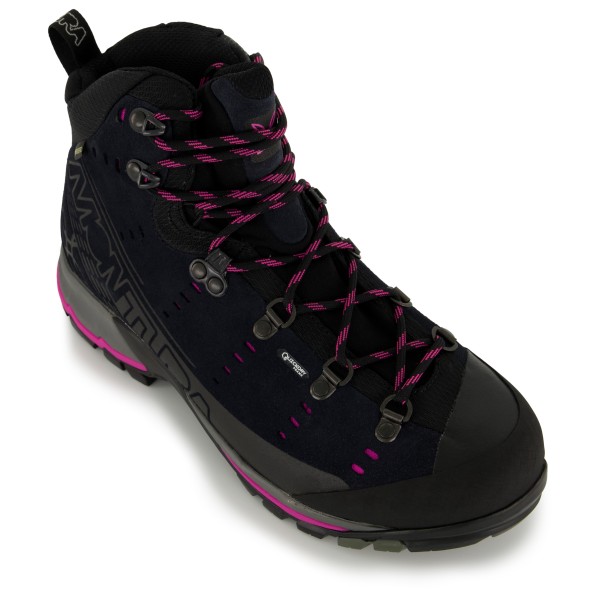 Montura - Altura GTX Woman - Walking boots