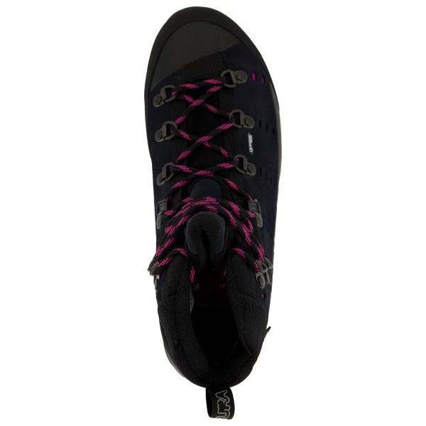 Montura - Altura GTX Woman - Walking boots