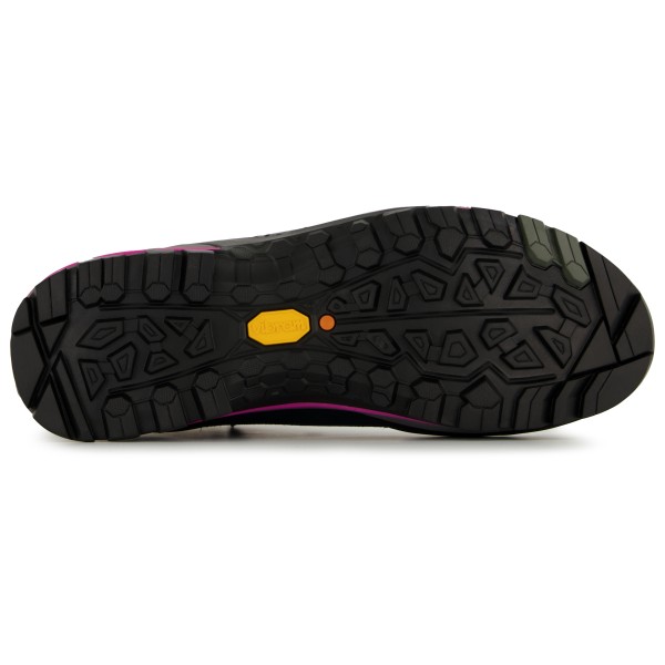 Montura - Altura GTX Woman - Walking boots