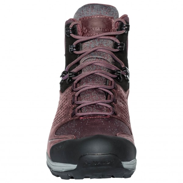 Vaude - Women's TRK Skarvan Mid STX - Vandresko
