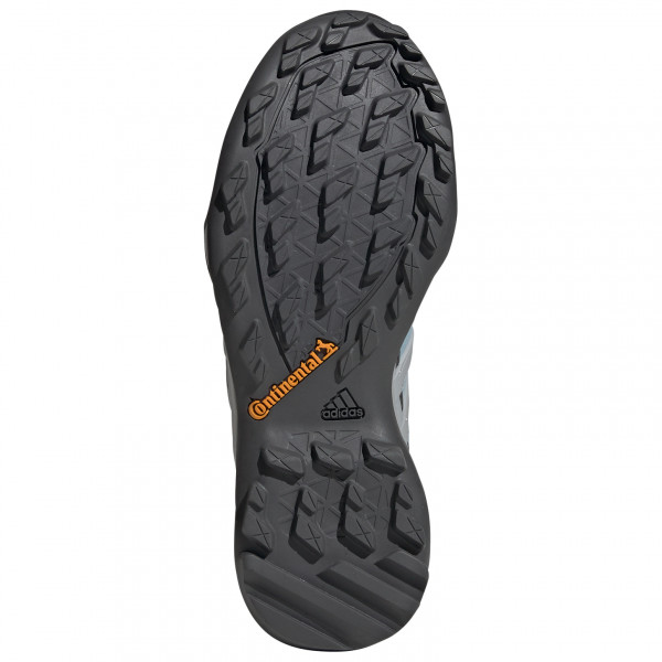 adidas Terrex - Women's Terrex Swift R2 Mid GTX - Botas de trekking