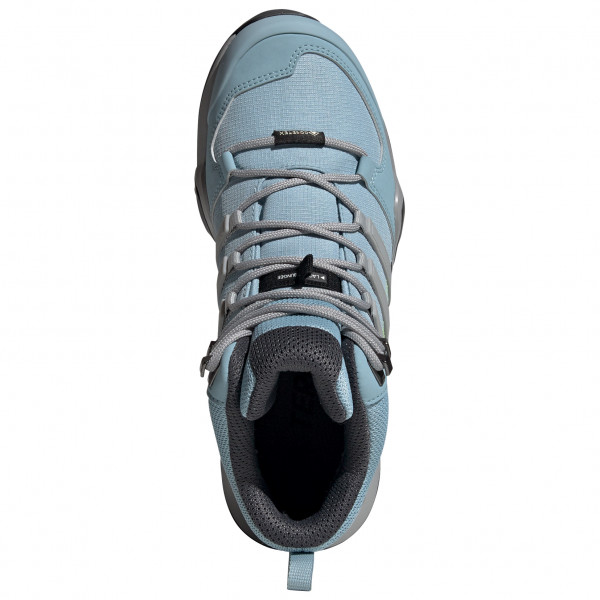 adidas Terrex - Women's Terrex Swift R2 Mid GTX - Botas de trekking