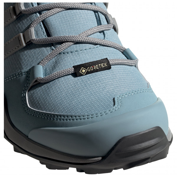 adidas Terrex - Women's Terrex Swift R2 Mid GTX - Botas de trekking