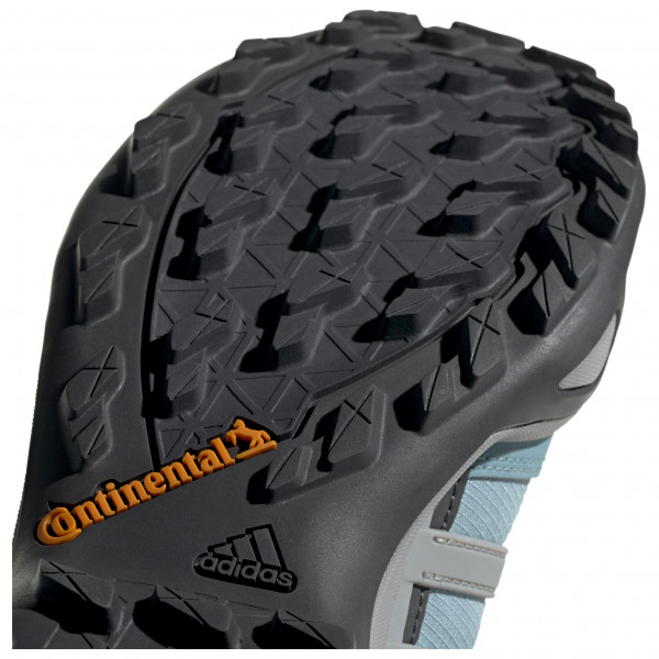 adidas Terrex - Women's Terrex Swift R2 Mid GTX - Botas de trekking