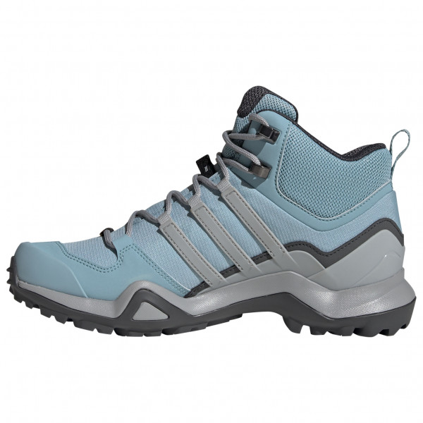 adidas Terrex - Women's Terrex Swift R2 Mid GTX - Vandresko