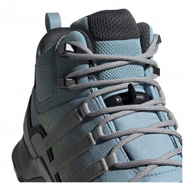 adidas Terrex - Women's Terrex Swift R2 Mid GTX - Vandresko
