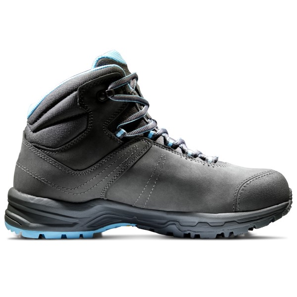 Mammut - Nova III Mid GTX Women - Vandresko