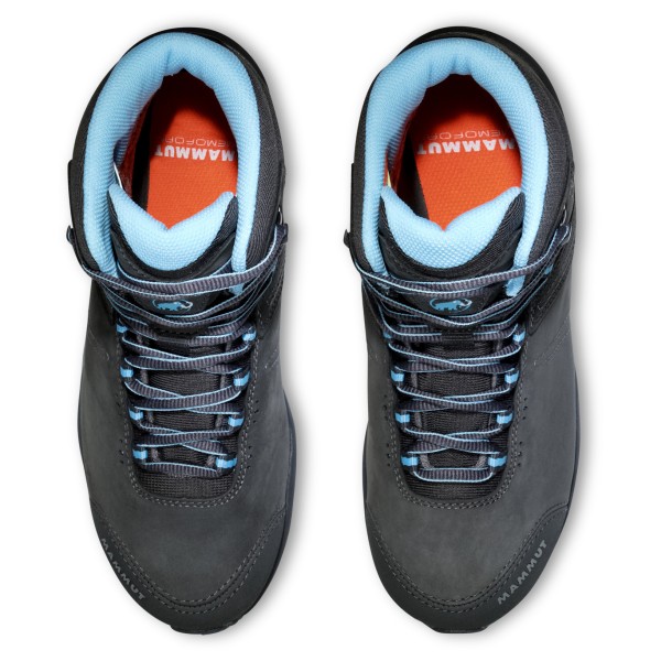 Mammut - Nova III Mid GTX Women - Vandresko