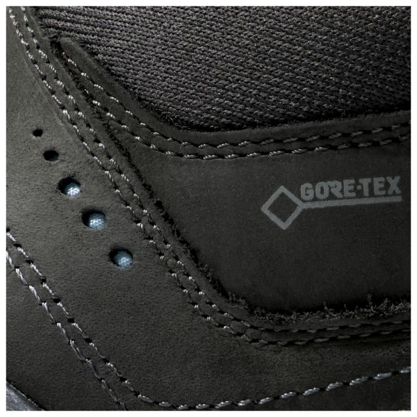 Mammut - Nova III Mid GTX Women - Vandresko