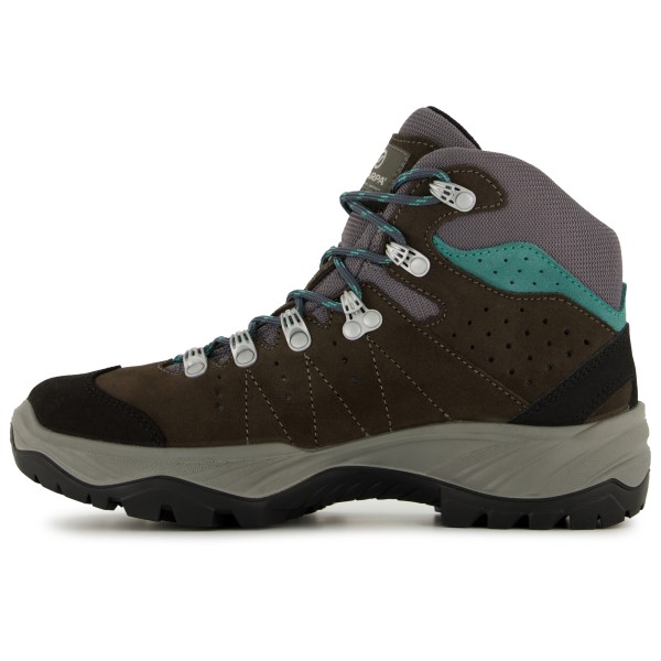 Scarpa - Women's Mistral GTX - Botas de trekking