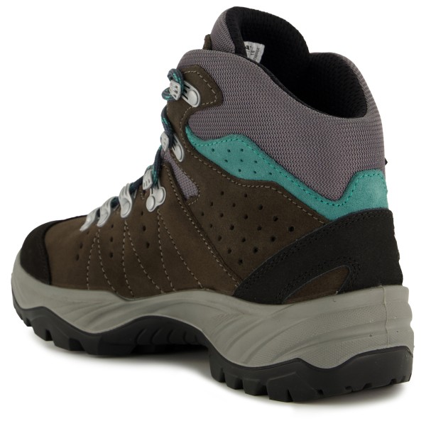 Scarpa - Women's Mistral GTX - Botas de trekking