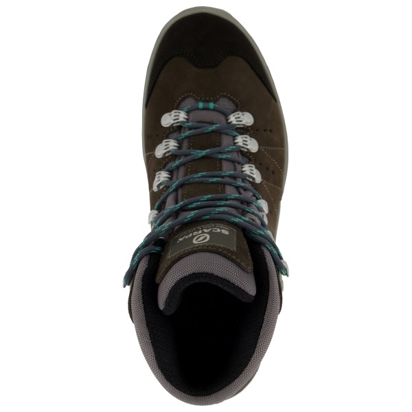 Scarpa - Women's Mistral GTX - Botas de trekking