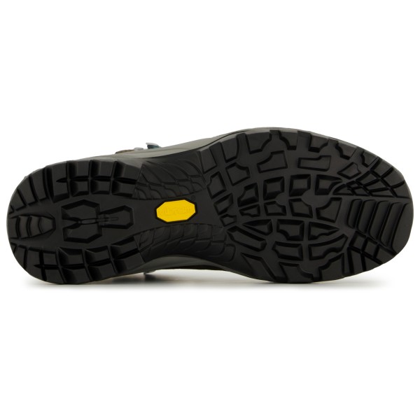 Scarpa - Women's Mistral GTX - Wandelschoenen
