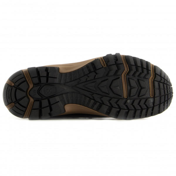 Haglöfs - Women's Skuta Mid Proof Eco - Botas de trekking