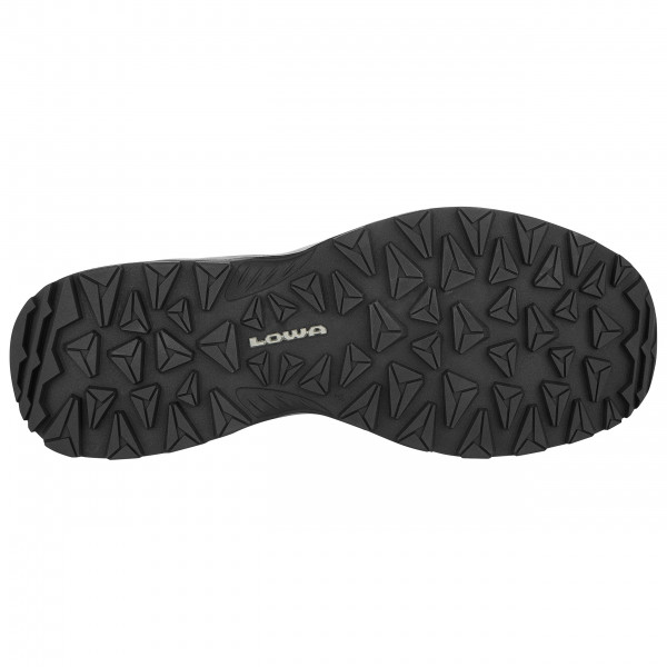 Lowa - Women's Ferrox Pro GTX MID - Chaussures de randonnée
