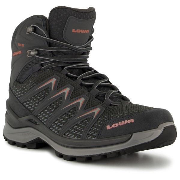 Lowa - Women's Innox Pro GTX MID - Botas de trekking