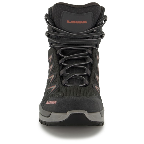Lowa - Women's Innox Pro GTX MID - Botas de trekking