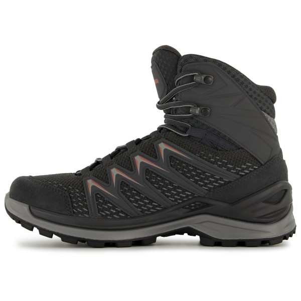 Lowa - Women's Innox Pro GTX MID - Botas de trekking