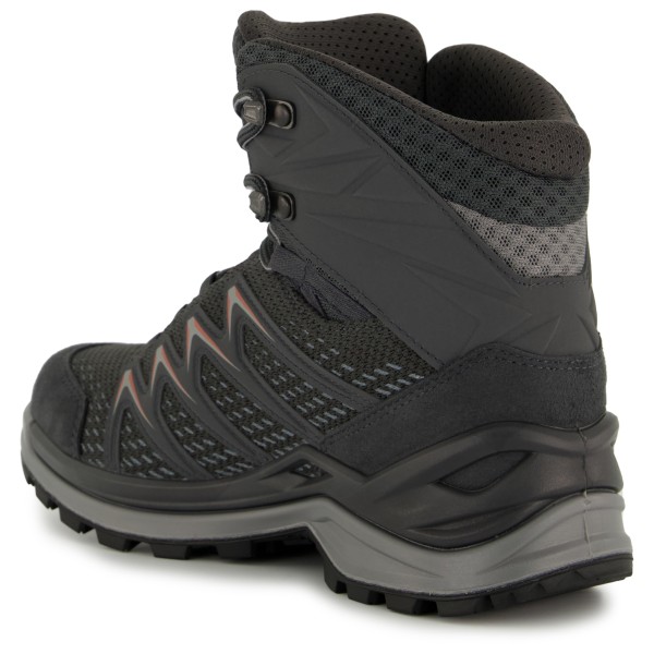 Lowa - Women's Innox Pro GTX MID - Botas de trekking