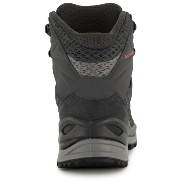 Lowa - Women's Innox Pro GTX MID - Botas de trekking