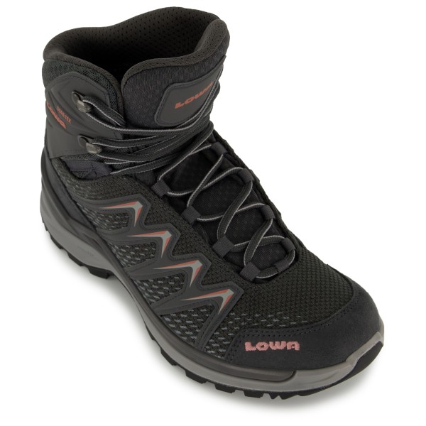Lowa - Women's Innox Pro GTX MID - Botas de trekking