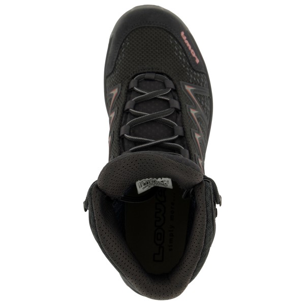 Lowa - Women's Innox Pro GTX MID - Botas de trekking