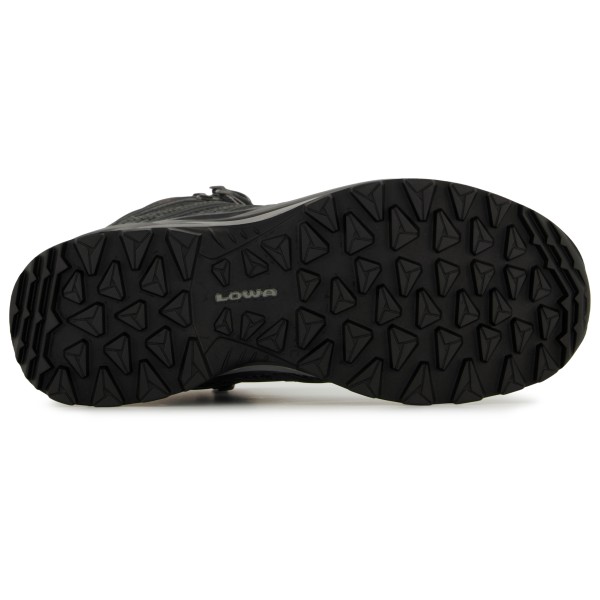 Lowa - Women's Innox Pro GTX MID - Botas de trekking