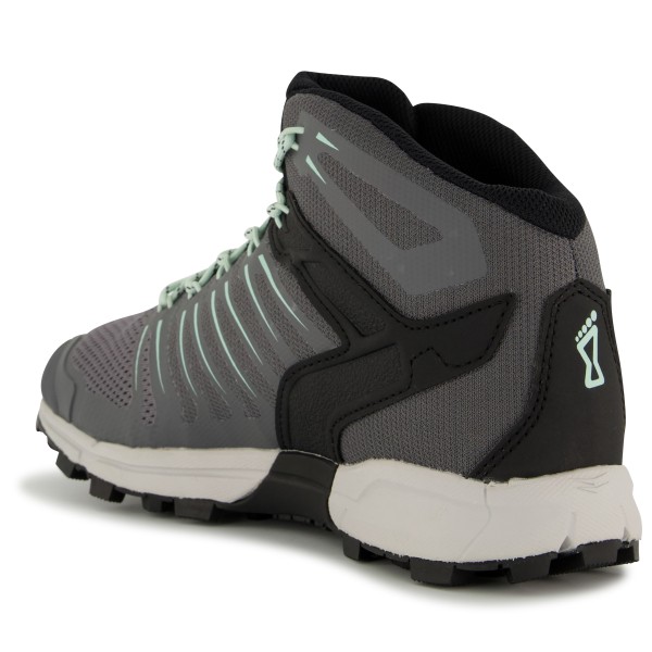 Inov8 - Women's Roclite G 345 GTX - Botas de trekking