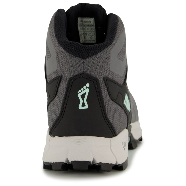 Inov8 - Women's Roclite G 345 GTX - Botas de trekking