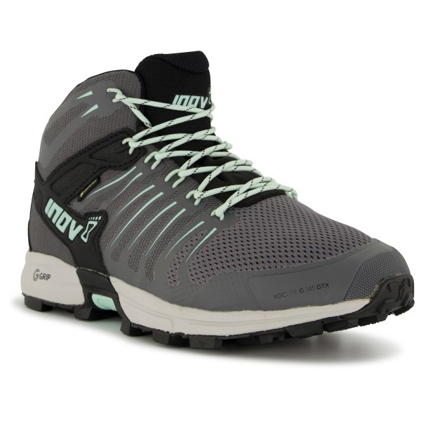 Inov8 - Women's Roclite G 345 GTX - Scarpe da trekking
