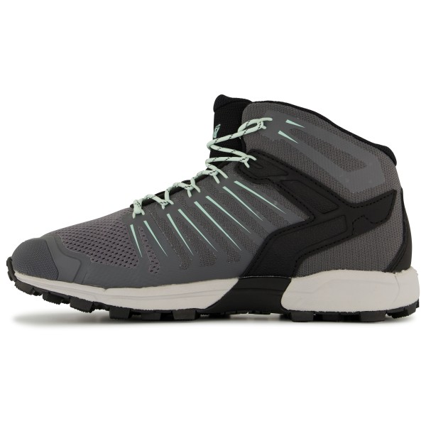 Inov8 - Women's Roclite G 345 GTX - Scarpe da trekking