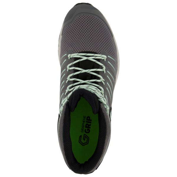 Inov8 - Women's Roclite G 345 GTX - Scarpe da trekking